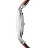 Fossil RUČNI SAT FS5304 | shoptok.hr