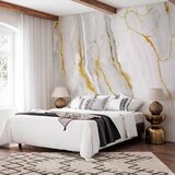  Foto tapeta - Noble Stone 500x350 Standard | shoptok.hr