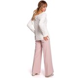 Made Of Emotion Woman's Pullover M511 | Shoptok.si