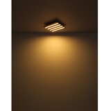 Globo STROPNA LED-SVETILKA Hayden 800 lm 3000 K 230 V | Shoptok.si