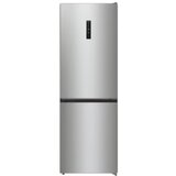  N61EA2XL4 Gorenje G600 Kombinovani frižider, 185 x 60 x 59.2 cm, Siva | Eponuda.ba