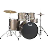 Pearl RS525SC-C707 roadshow bronze metallic