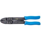  Kliješta za kabel. priklj. 425/4A*B 240mm Unior Cijene