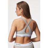 Calvin Klein Grudnjak Lift Bralette podstavljeni | shoptok.hr