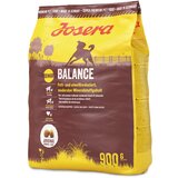 Josera Balance - 900 g Cene