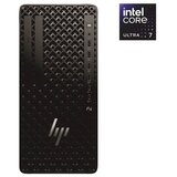 HP Delovna postaja Z1 Tower G1i U7-265/32GB/SSD 1TB/W11Pro/3Y | Shoptok.si
