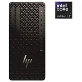 Delovna postaja Z1 Tower G1i U7-265/32GB/SSD 1TB/W11Pro/3Y
