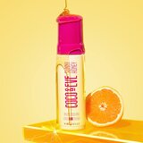 Coco & Eve Sunny Honey Bali Bronzing Foam samoporjavitvena pena Dark 200 ml | Shoptok.si