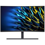 Huawei MATEVIEW GT 27 MONITOR HUAWEI | Shoptok.si