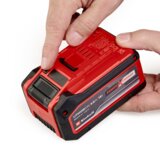 Einhell Power-X-Change Plus 5-8 Ah Multi-Ah Baterija; PXC Plus Baterija - (4511600) | ePonuda.com