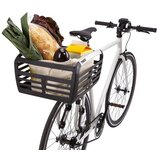 Thule Košara za bicikl Pack ’n Pedal | shoptok.hr