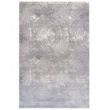Conceptum Hypnose Tepih staza (80x150) Wilto Pf109 Grey Cene