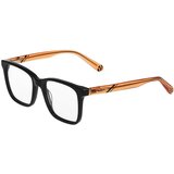 PepeJeans Naočare PJ 4073 001 Cene