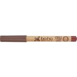 Boho Lipliner - 03 Vieux Rose Cijene