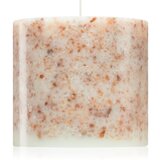 LUMEN Halos Himalaya dišeča sveča 12x10 cm | Shoptok.si