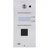 9135110 - analogni osnovni modul, 1 gumb