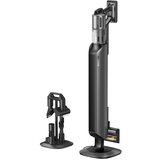 Dreame Z30 Station pokončni brezžični sesalnik s postajo | Shoptok.si
