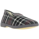 La Maison De L'espadrille Nogavice 76724 Siva Cene
