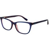 PepeJeans Naočare PJ 3460 C3 u