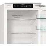 Gorenje Vgradni hladilnik NRKI517E42 | Shoptok.si