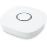 Amiko Home nadzorni center za Amiko pametni dom - SMART HOME GATEWAY (HUB) | Shoptok.si