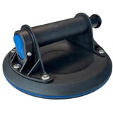 7C TOOLS Držač za keramiku vakuum 6/1 0030100 | Eponuda.ba