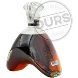  Emperus Šljiva Privilege 0,7L | Eponuda.com