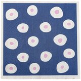 Bloomingville Papirnati ubrusi u setu 20 kom 33x33 cm Eviaya – Cijene