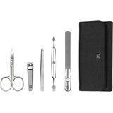 Zwilling Classic Inox set za manikiro | Shoptok.si