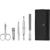 Classic Inox set za manikiro