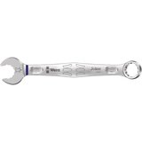 Wera 6003 joker kombinovani ključ, 16 x 182 mm, 05020207001 | ePonuda.com