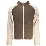 Norway 1963 muŠki flis duks 859503/ tamno zelena | Eponuda.com
