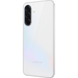 Samsung galaxy A36 5G 8GB/256GB siva | ePonuda.com