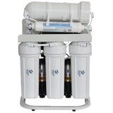  Profesionalni sistem reverzne osmoze RO 600 (90L/h) | Eponuda.com