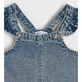 Sinsay Haljina od trapera | shoptok.hr