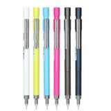 Spirit tehnička olovka tehnoline max 0,5mm 1kom Cene