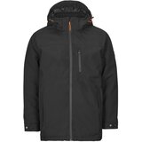 Deeluxe LAUREL Crna | shoptok.hr