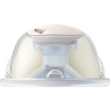 Avent dodatne posude za sakupljanje mleka - double cup | Eponuda.com