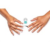 Essie Base Coat Bazni lak Here to stay | shoptok.hr