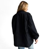 Converse muška jakna go-to andover coach's jacket | ePonuda.com