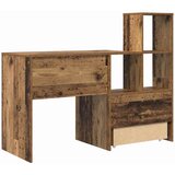  Stol Staro drvo 131,5 x 50 x 106,5 cm Konstruirano drvo | shoptok.hr
