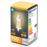  led prigušiva sijalica R7s/8W/230V 2700K - aigostar | Eponuda.com
