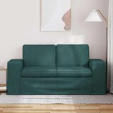 SOFA Tamnozelena 162 x 80 x 82 cm Metal | shoptok.hr