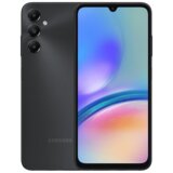  Telefon Samsung Galaxy A05s A057 LTE DS telefon 4GB/64GB - črn Cene