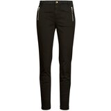 Liu Jo MF3274 Crna cijene