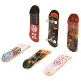  Playset Spin Master 6028845 Skateboard 22 86 x 20 32 x 4 45 cm | shoptok.hr