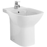 Roca Debba bide | Eponuda.com