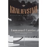 Vuković&Runjić Kraljevstvo, Emmanuel Carrère | shoptok.hr