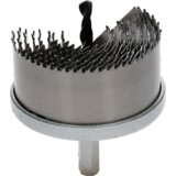 Bosch Nosač krune 2609255631, Tvrdi metal, 33-103 mm Cene