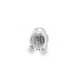  GREJALICA FS-6110 | Eponuda.com